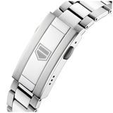 ZEGAREK TAG HEUER AQUARACER PROFESSIONAL 200 CHRONOGRAPH