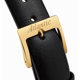 ZEGAREK ATLANTIC SEACREST LADY XS