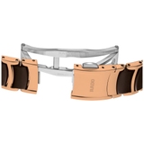 ZEGAREK RADO Centrix Diamonds