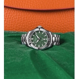 ZEGAREK CERTINA DS Action Lady 34mm