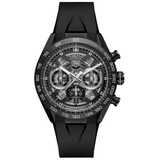 ZEGAREK TAG HEUER Carrera Chronograph Extreme Sport