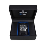 ZEGAREK SEIKO PROSPEX PADI DIVER AUTOMATIC SPECIAL EDITION