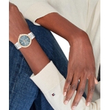 ZEGAREK TOMMY HILFIGER LORI