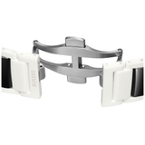 ZEGAREK RADO True Square Automatic Open Heart Diamonds Limited Edition