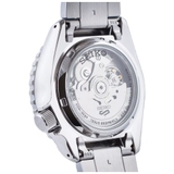 ZEGAREK SEIKO 5 SPORTS AUTOMATIC