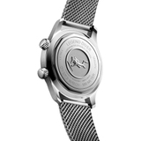 LONGINES LEGEND DIVER 59