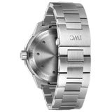 ZEGAREK IWC SCHAFFHAUSEN AQUATIMER AUTOMATIC