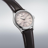 ZEGAREK SEIKO PRESAGE CLASSIC SERIES