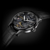 ZEGAREK EPOS TIMELESS 3500 SK LE MECHANICAL