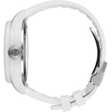 ZEGAREK IWC SCHAFFHAUSEN BIG PILOT'S PERPETUAL CALENDAR TOP GUN LAKE TAHOE