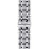 TISSOT Chemin Des Tourelles Powermatic 80 42 mm