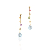 Kolczyki złote MARCO BICEGO