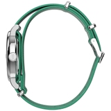 ZEGAREK TIMEX WEEKENDER