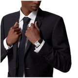 ZEGAREK CARTIER TANK MUST XL