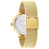 ZEGAREK TOMMY HILFIGER SOPHIA