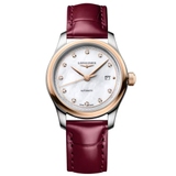 LONGINES MASTER COLLECTION