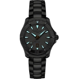 ZEGAREK CERTINA DS ACTION LADY 34MM