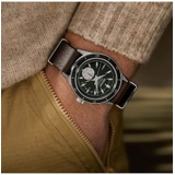 ZEGAREK SEIKO PRESAGE STYLE 60''S AUTOMATIC