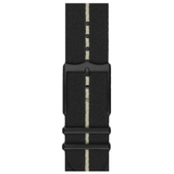 TUDOR BLACK BAY CERAMIC