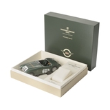 ZEGAREK FREDERIQUE CONSTANT VINTAGE RALLY HEALEY AUTOMATIC