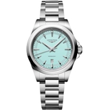 LONGINES CONQUEST