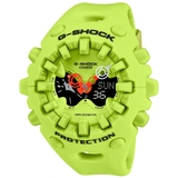 ZEGAREK G-SHOCK ANALOG-DIGITAL