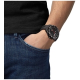 TISSOT T-TOUCH CONNECT SOLAR