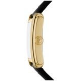 ZEGAREK FOSSIL CARRAWAY