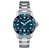 TISSOT SEASTAR 1000 36MM