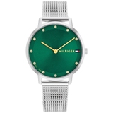 ZEGAREK TOMMY HILFIGER PIPPA