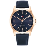 ZEGAREK TOMMY HILFIGER BRUCE