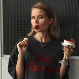 Monokolczyk Night Flame Love Fever