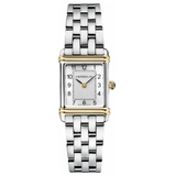 ZEGAREK HERBELIN ART DECO