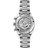 ZEGAREK TAG HEUER CARRERA CHRONOGRAPH SPORT