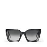 OKULARY DAMSKIE W.KRUK