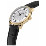 ZEGAREK FREDERIQUE CONSTANT CLASSICS PREMIERE