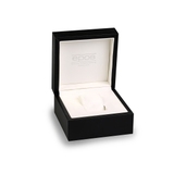 ZEGAREK EPOS Emotion Skeleton