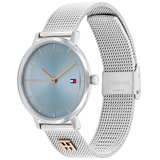 ZEGAREK TOMMY HILFIGER TEA