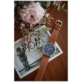 ZEGAREK CERTINA DS CAIMANO CHRONOGRAPH