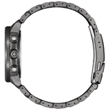 ZEGAREK CITIZEN PROMASTER SKY CHRONOGRAPH