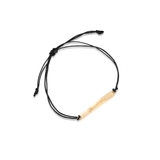 Bransoleta srebrna FREEDOM ELEMENTS