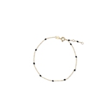 Bransoletka złota W.KRUK