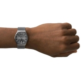 ZEGAREK SKAGEN GRENEN