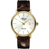 ZEGAREK ATLANTIC SEACREST