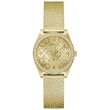ZEGAREK GUESS BOA