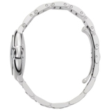 ZEGAREK CARTIER BALLON BLEU DE CARTIER