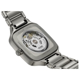 ZEGAREK RADO True Square Automatic Open Heart