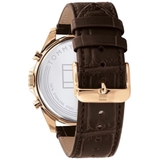 ZEGAREK TOMMY HILFIGER BAKER