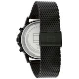 ZEGAREK TOMMY HILFIGER STEWART