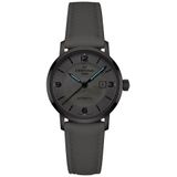 ZEGAREK CERTINA DS CAIMANO Lady Automatic 29mm